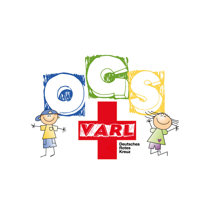 OGSLogo