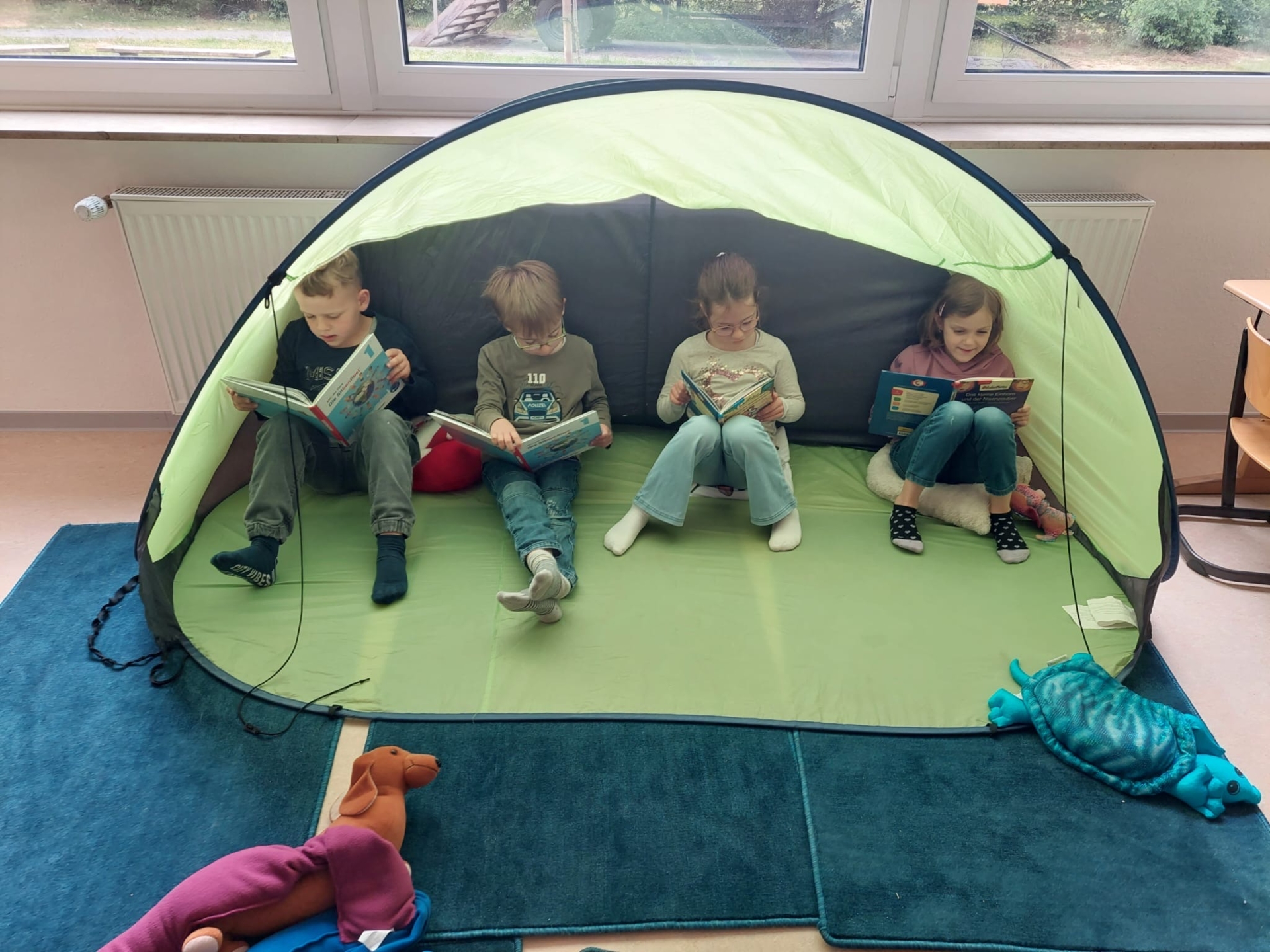 Lesen7