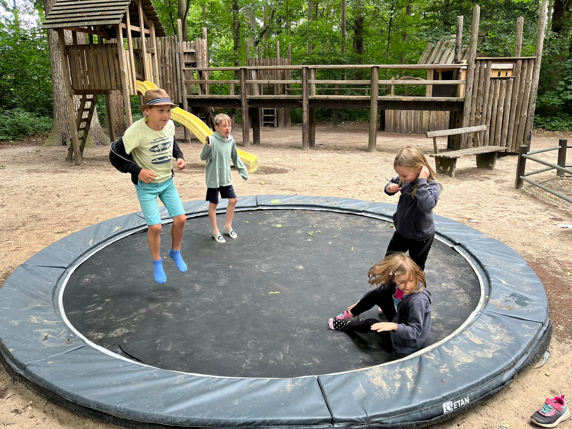 Tierpark5