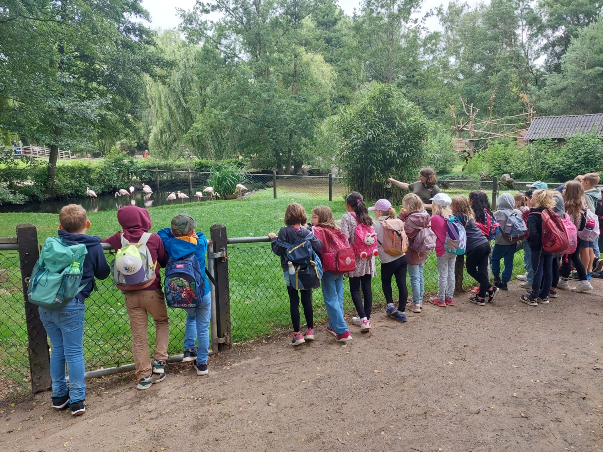 Tierpark7