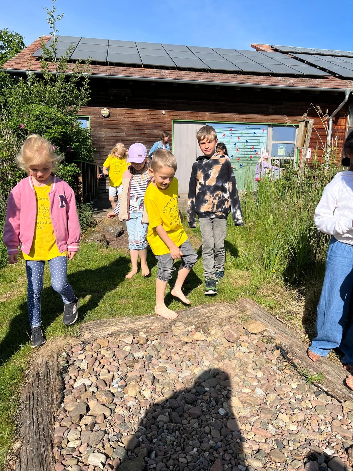 Moorhus5
