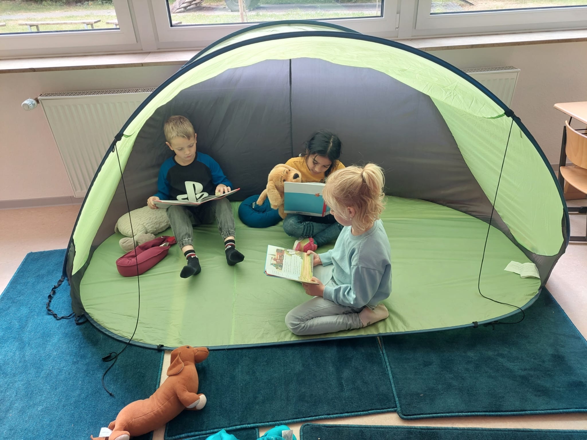 Lesen5