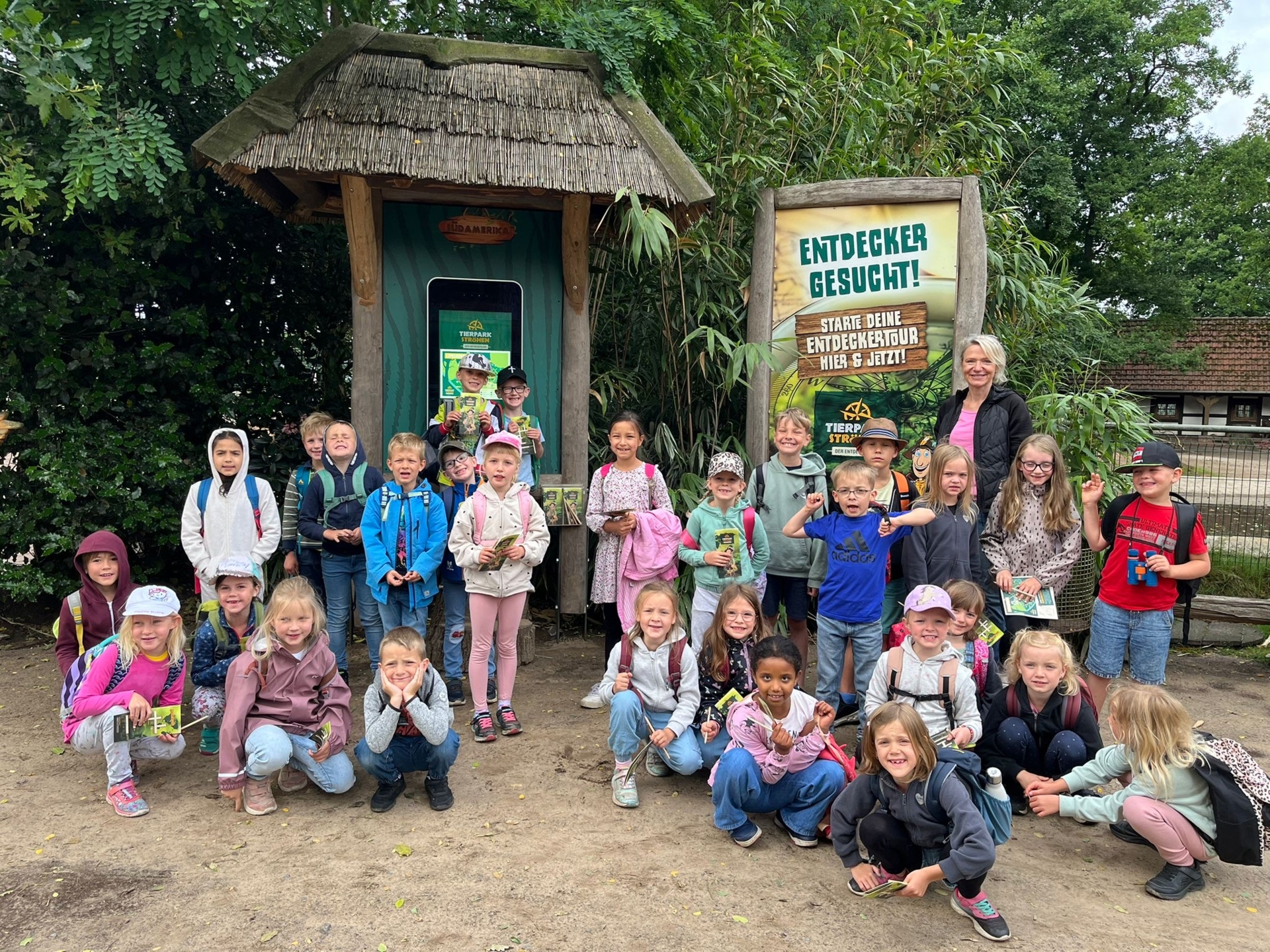 Tierpark1