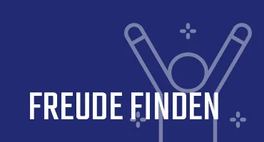 bild-freude-finden