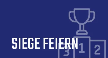 bild-siege-feiern
