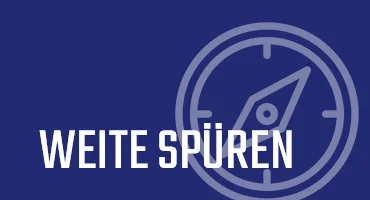 bild-weite-spueren