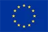 logo-eu