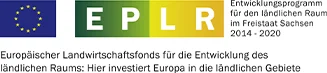 logo-leader