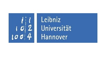 Leibniz Uni