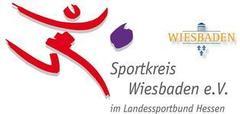 Sportkreis Wiesbaden e.V.