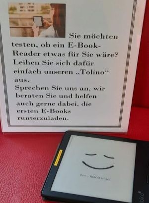 E-Book