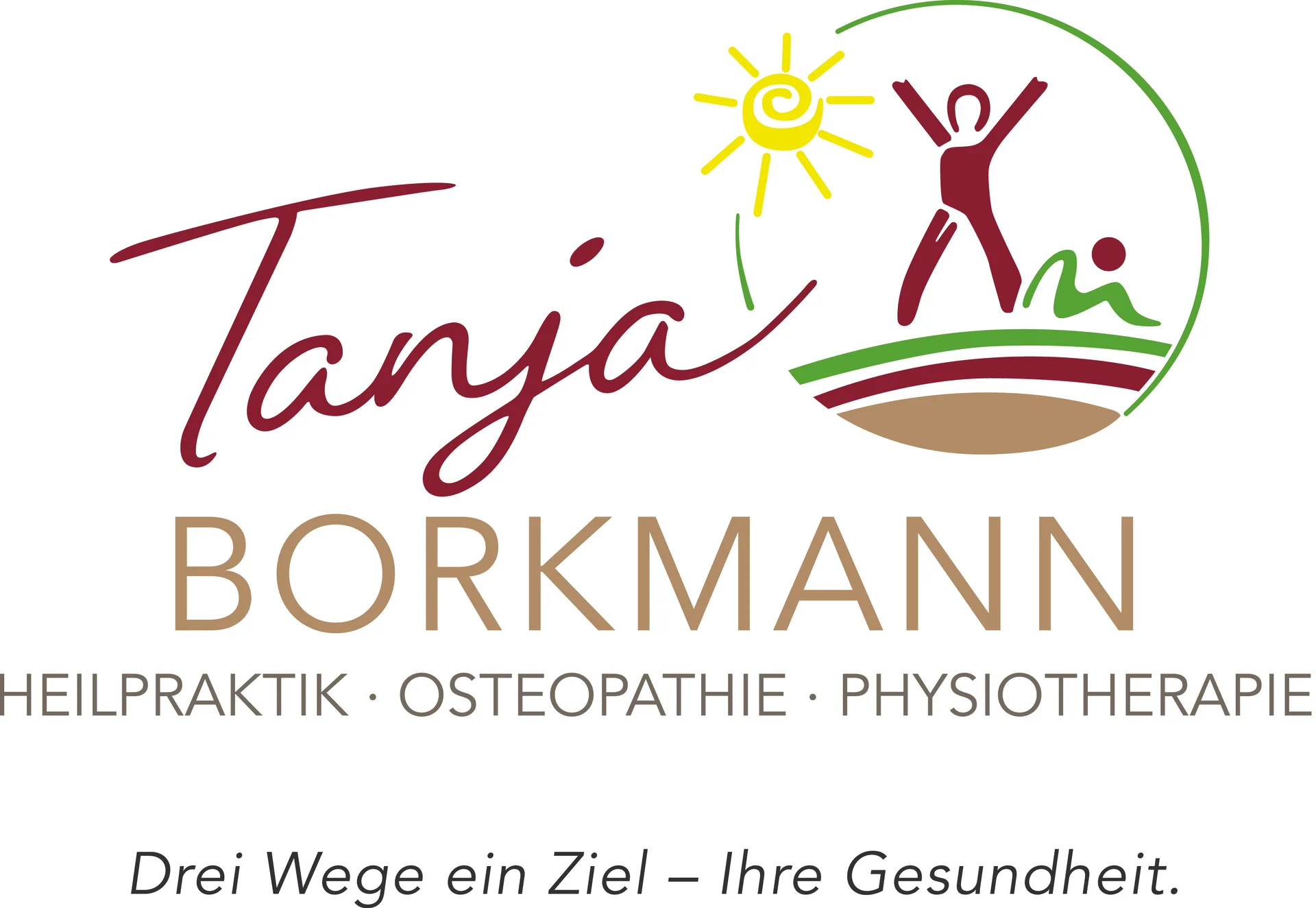 RZ_TanjaBorkmann_Logo_0626_4C