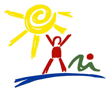 logo-therapizentrum-tanja-borkmann-introseite