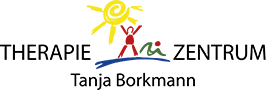 logo-therapizentrum-tanja-borkmann
