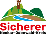 logo-sicherer-neckar-odenwald-kreis