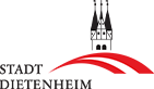 Logo Dietenheim