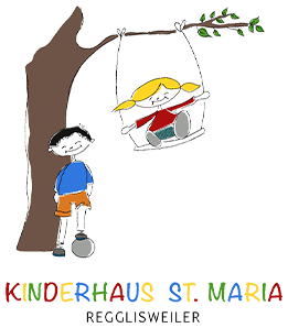 logo-kinderhaus-st-maria