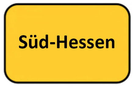 Suedhessen