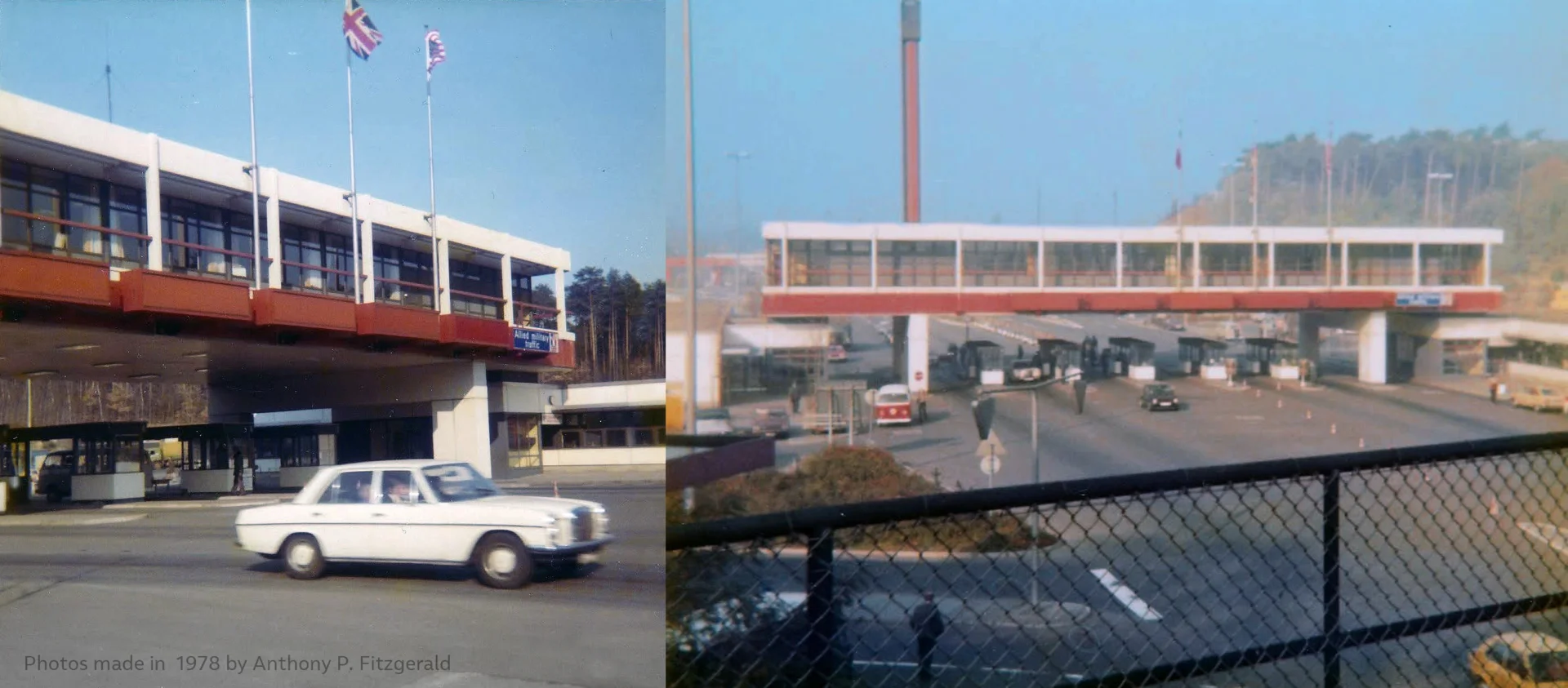Checkpoint_Bravo_1978