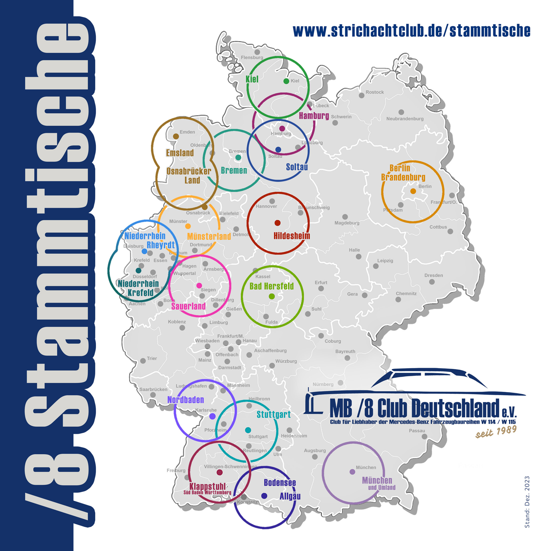 2023-12_Deutschlandkarte_Stammtische_WEB_V1-0
