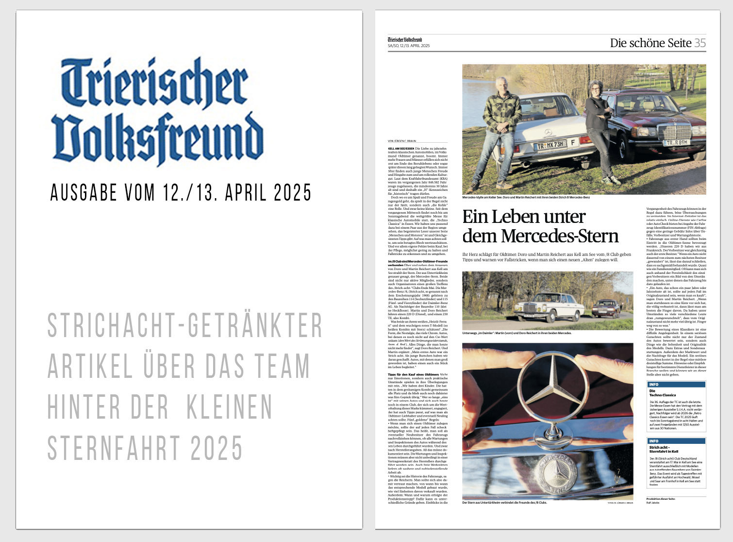 2025-04-12_Artikel_Reichert