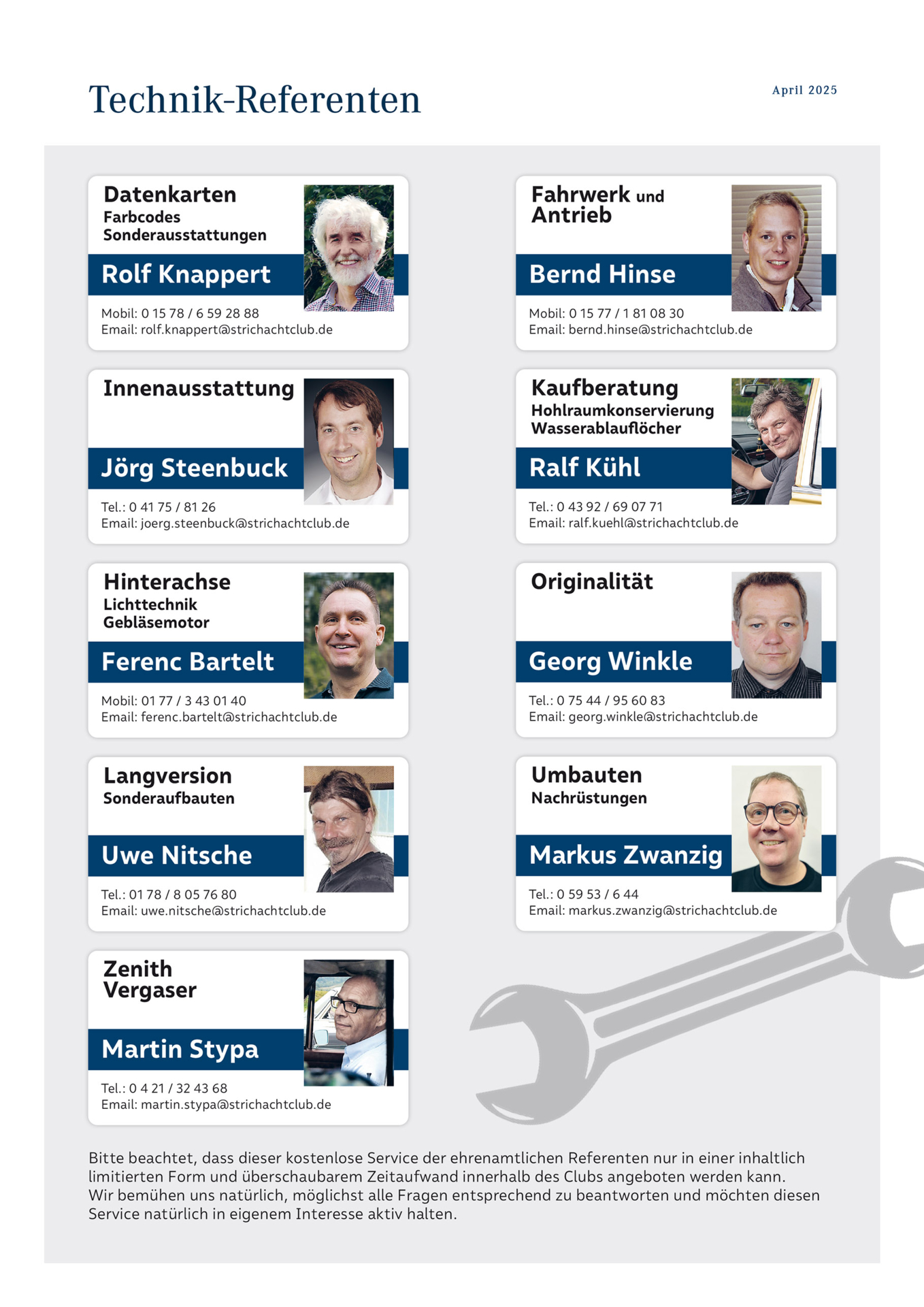 2025-04_Technik-Team