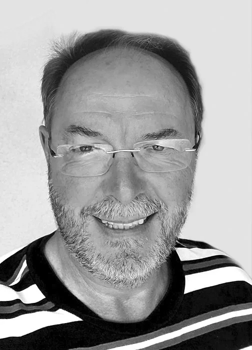 Andreas Schwaer