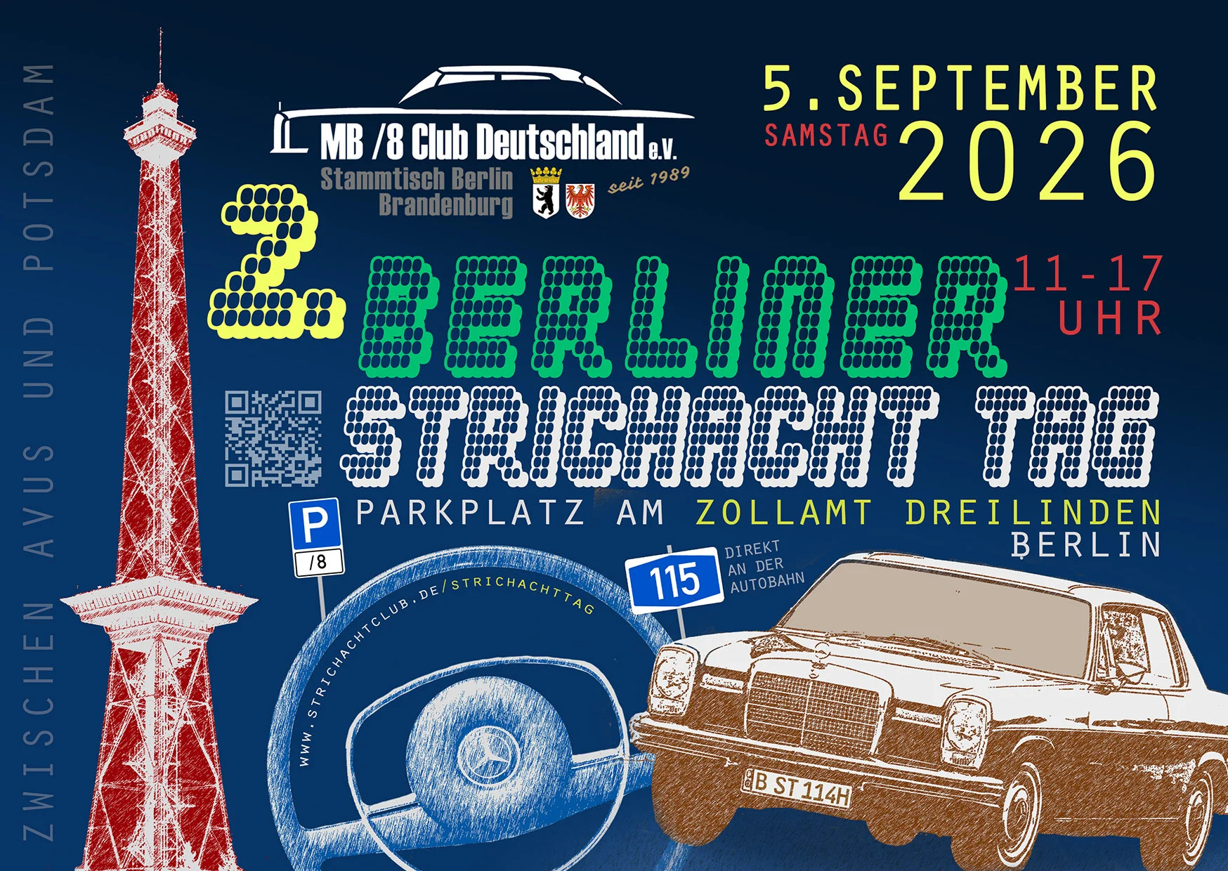 Flyer 2026