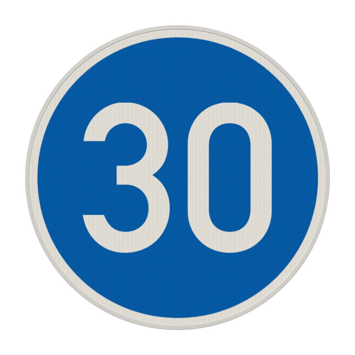 30 Jahre