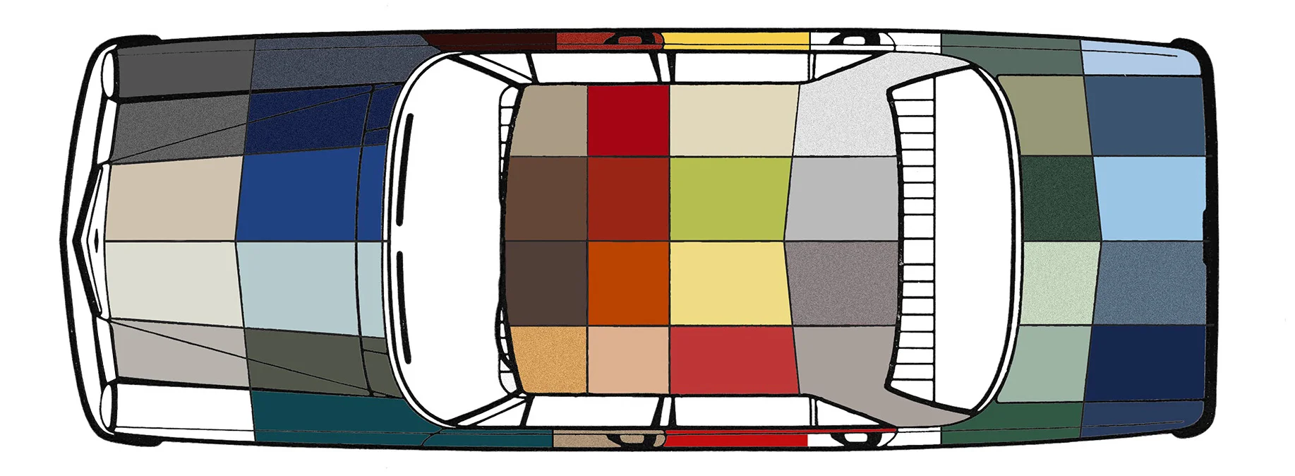 64Farben_Vertikal