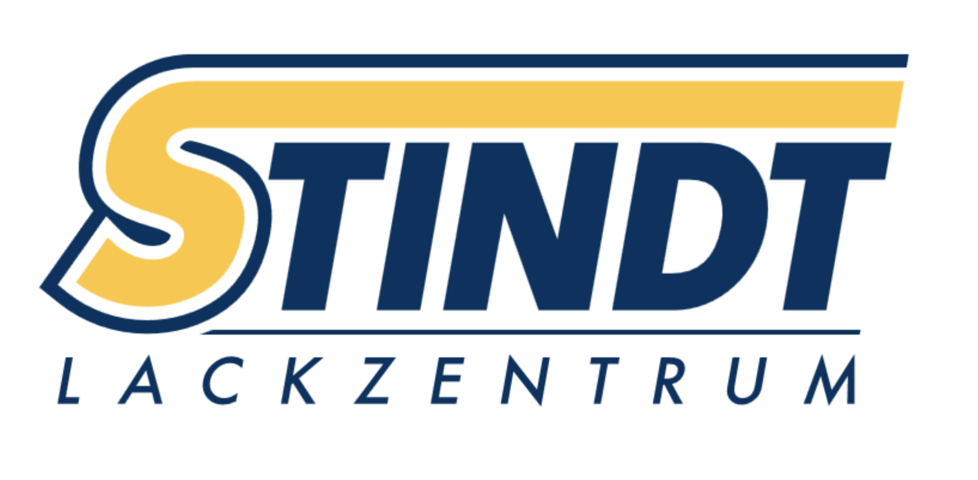 Stindt