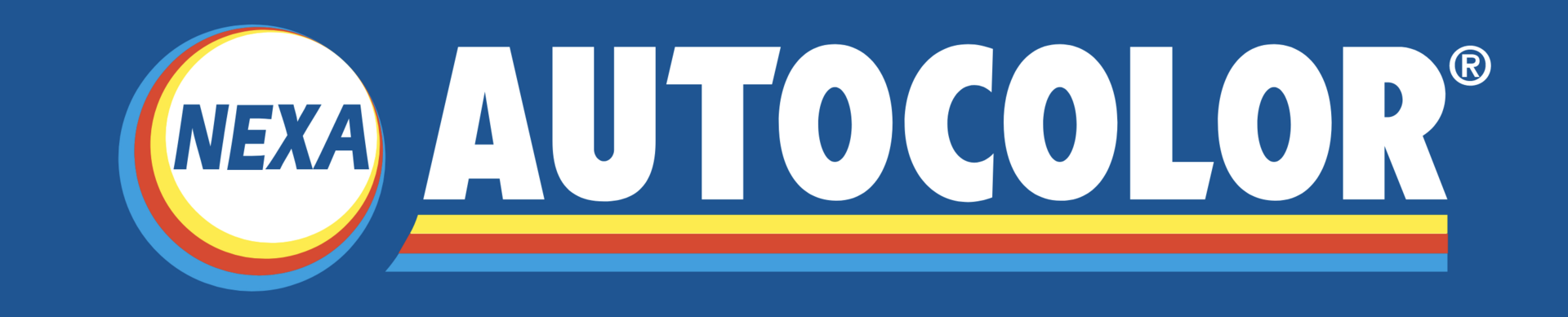 Autocolor