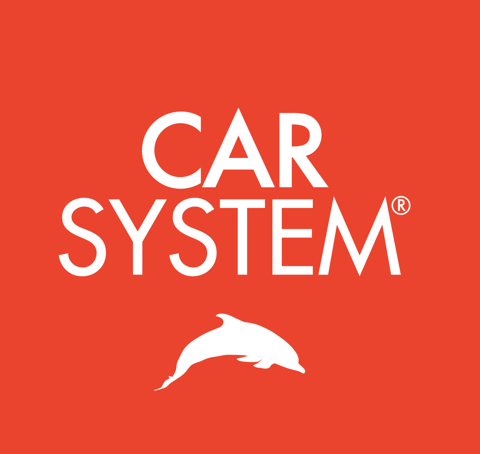 Car System