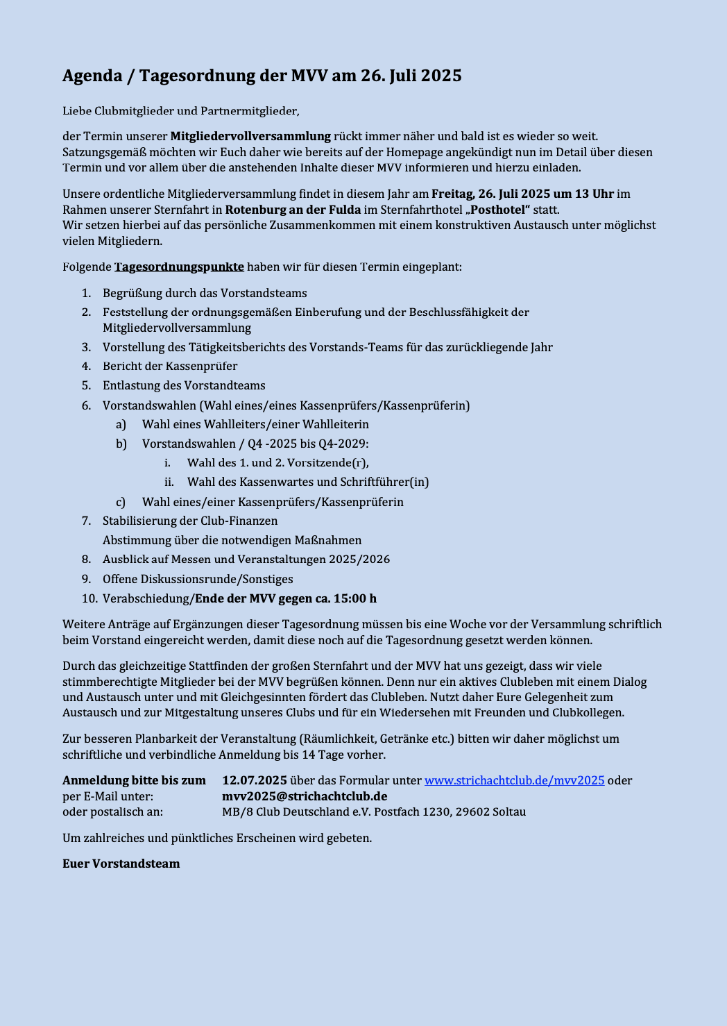 MVV_Agenda2025