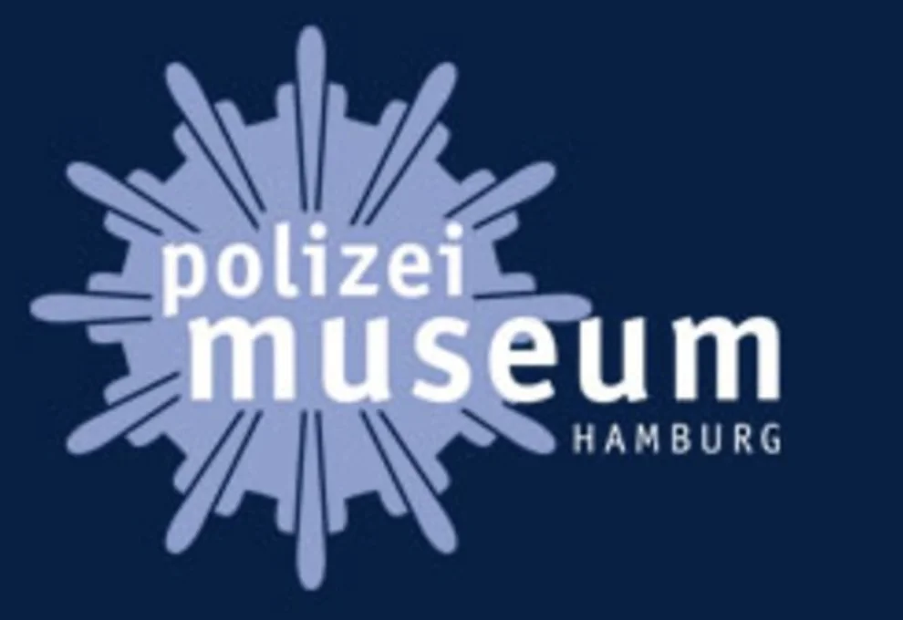 Polizeimuseum Hamburg