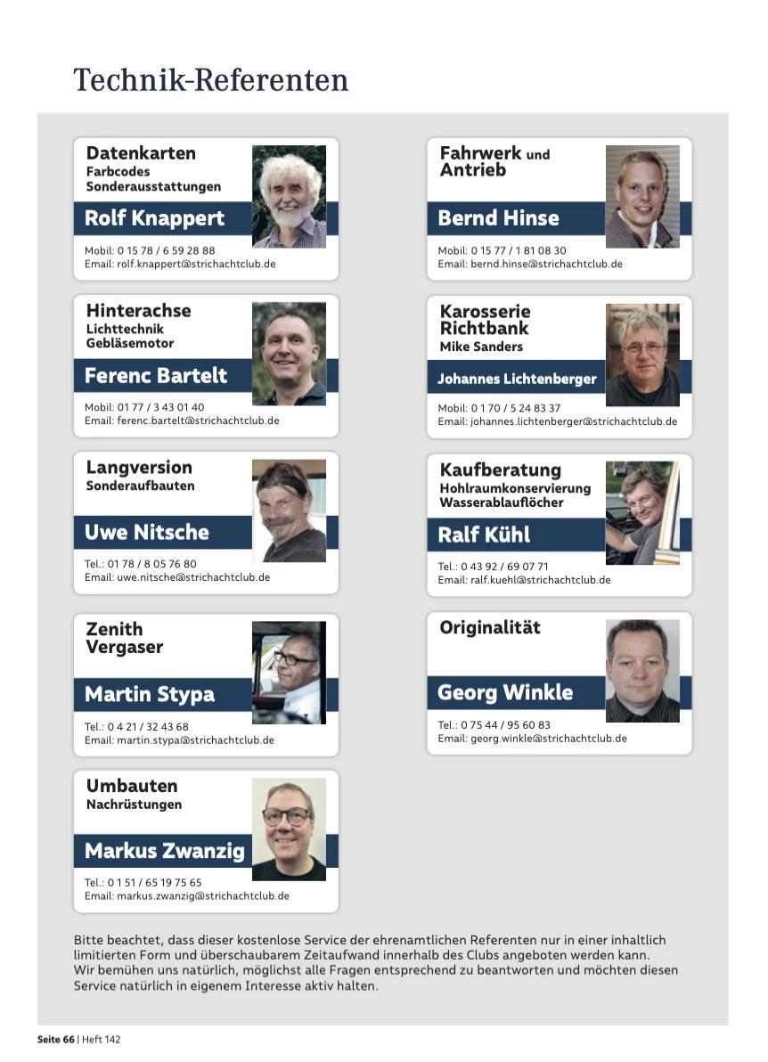 2026-07 Technikreferenten
