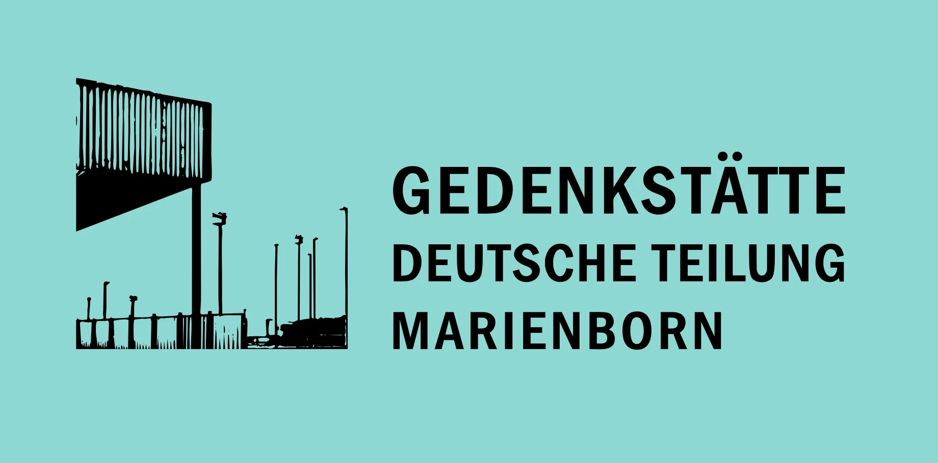 Marienborn Logo