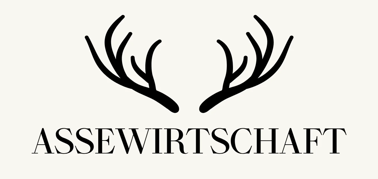 Assewirtschaft Logo