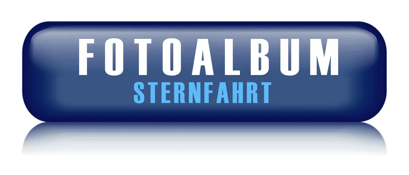 Button Fotoalbum Sternfahrt