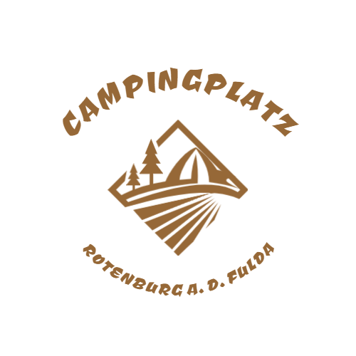 Campingplatz