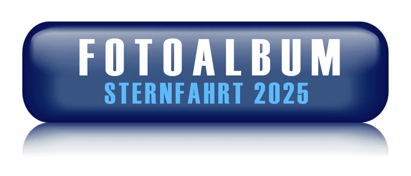 Fotoalbum Button