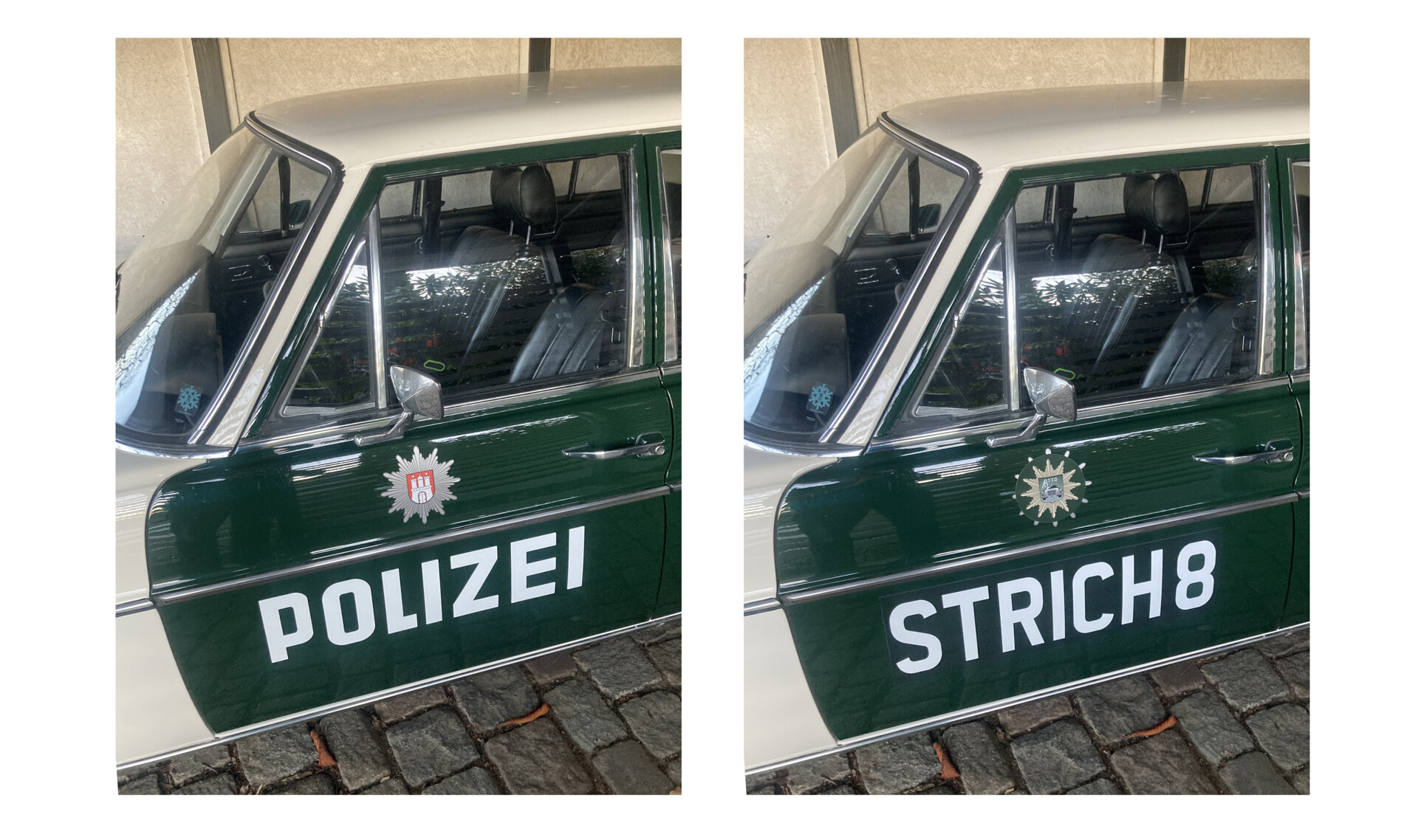 Otto2