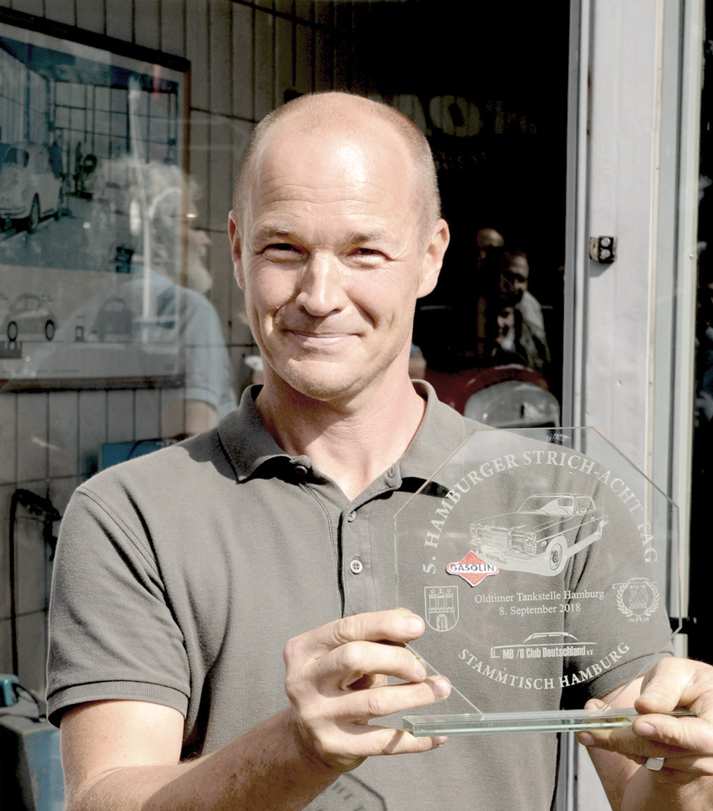 Jann de Boer