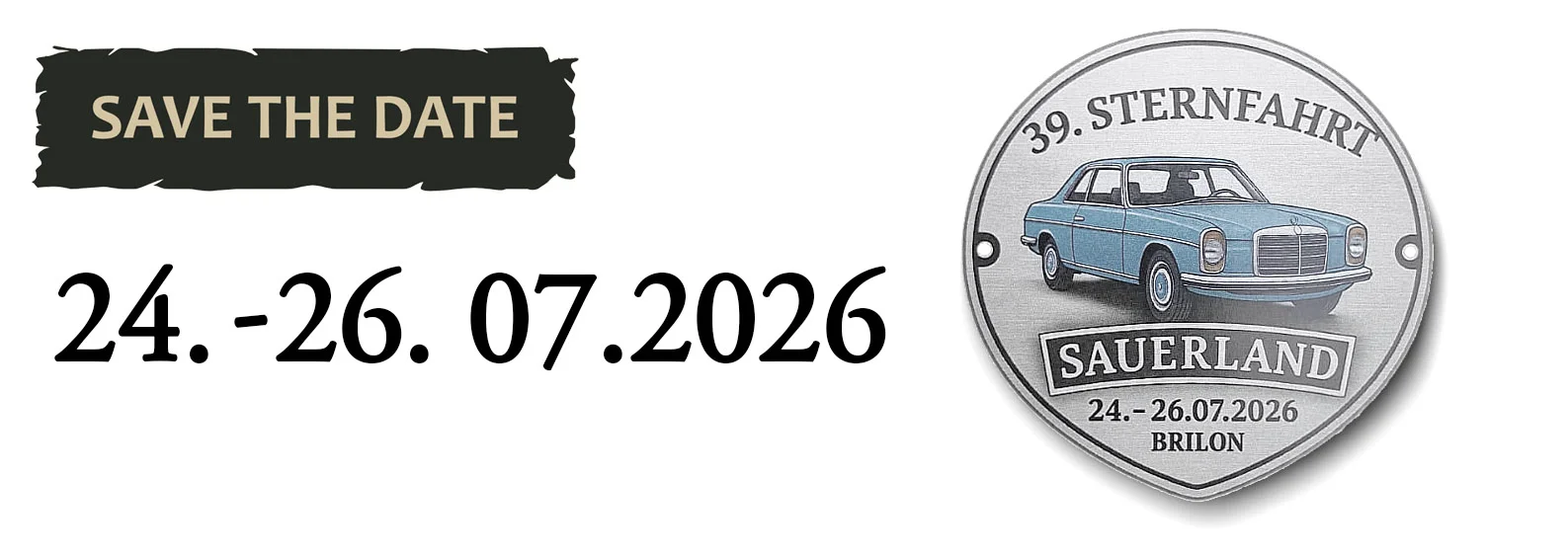 Brilon 2026