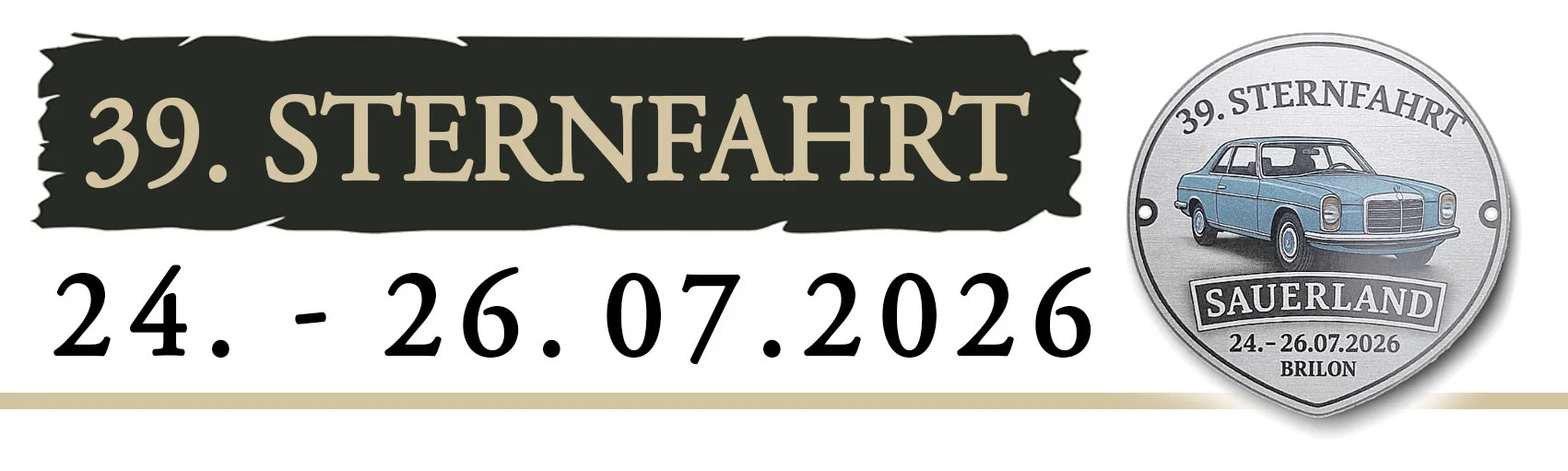 Header Sternfahrt Brilon