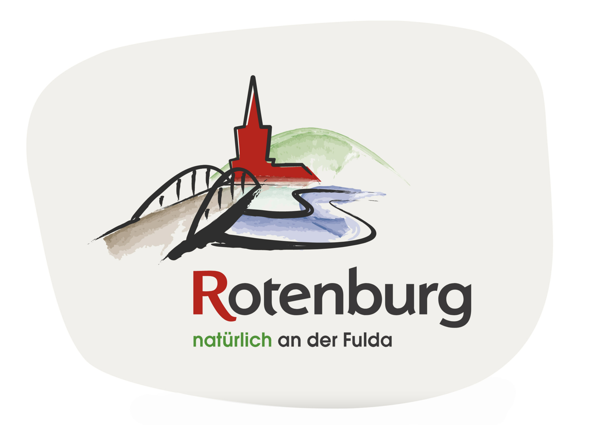 Logo Rotenburg