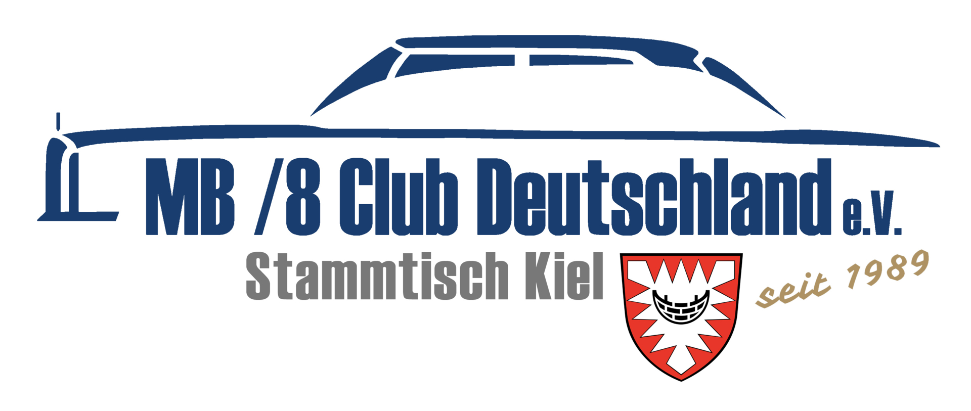 Logo Stammtisch Kiel