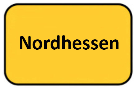 Nordhessen