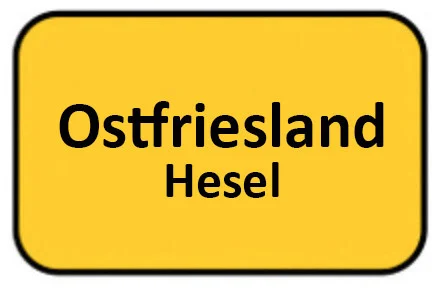 Ostfriesland