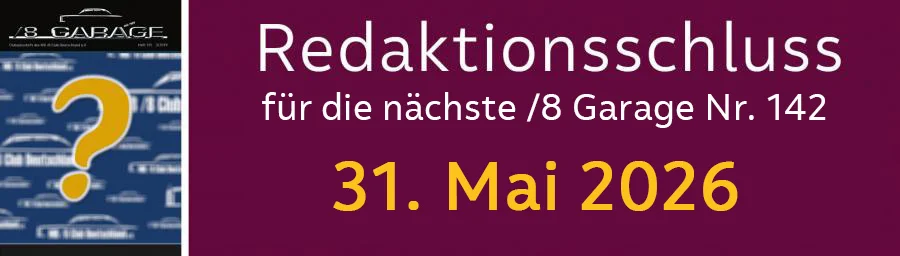Redaktionsschluss_Mai26